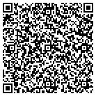 QR code with Derrick Tree Services contacts