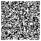 QR code with Bertis Moving & Storage Inc contacts