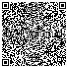 QR code with Dspy Investigations contacts