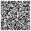 QR code with Trelo's Remodeling & A/C contacts