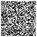 QR code with Car King contacts