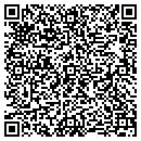 QR code with Eis Service contacts
