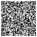 QR code with Microchek contacts