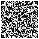 QR code with Lloyd Cates Well Drilling contacts