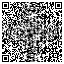 QR code with Devin Tree Service contacts