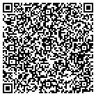 QR code with Ca Carpentry And Remodelling LLC contacts