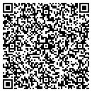 QR code with Radio Shack contacts