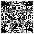 QR code with Discount Tree Service contacts