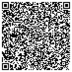 QR code with Fraudex Investigations contacts