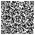 QR code with D&J Tree Service contacts