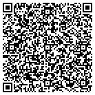 QR code with Competitive Concrete Pumping contacts