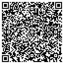 QR code with Car Paint Store contacts
