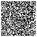 QR code with Adams Rondald contacts