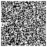 QR code with Legacy Enterprise Solutions contacts