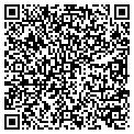 QR code with Lacoupe Spa contacts