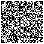 QR code with Lester Salazar Illustration Design contacts
