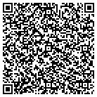 QR code with United Parcel Employee CU contacts