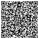QR code with Donn's Tree Service contacts