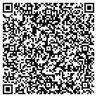 QR code with Tnt Pro Cleaning Service LLC contacts