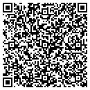 QR code with Calvin Carpenter contacts