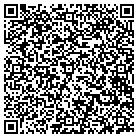 QR code with Don T Pay Too Much Tree Service contacts