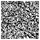 QR code with Gold Spartan contacts