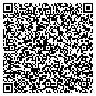 QR code with Lutzenberg's Performance Drill contacts