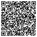 QR code with Glenn Masuda contacts