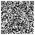 QR code with Level contacts