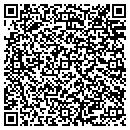 QR code with T & T Construction contacts