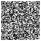 QR code with Magco Drilling Inc contacts
