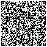 QR code with Heirfinders Research Associates, LLC contacts