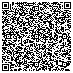 QR code with Douglas Tree Service contacts