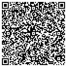 QR code with Two White Guys Remodeling contacts