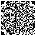 QR code with Douglas Tree Service contacts