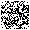QR code with Ritmo Latino contacts