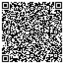 QR code with Cano Carpentry contacts