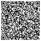 QR code with Maier & Dougherty Pump & Supl contacts