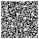 QR code with 800Drywood.com Inc contacts