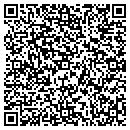 QR code with Dr Tree Service contacts