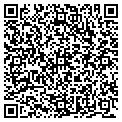 QR code with Cano Carpentry contacts