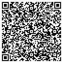 QR code with Elite Hair Design contacts