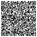 QR code with Logo Store contacts