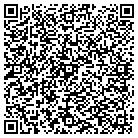 QR code with Maranatha Drilling Pump Service contacts