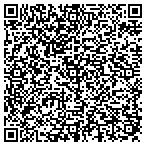QR code with Beacon Investigative Solutions contacts