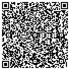 QR code with Eddy's Tree Service contacts