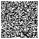 QR code with Logotype contacts