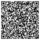 QR code with Eds Tree Service contacts