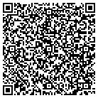 QR code with Mark Fredrick Pump & Supply CO contacts