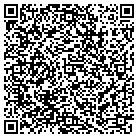 QR code with Boardman Tree Farm LLC contacts